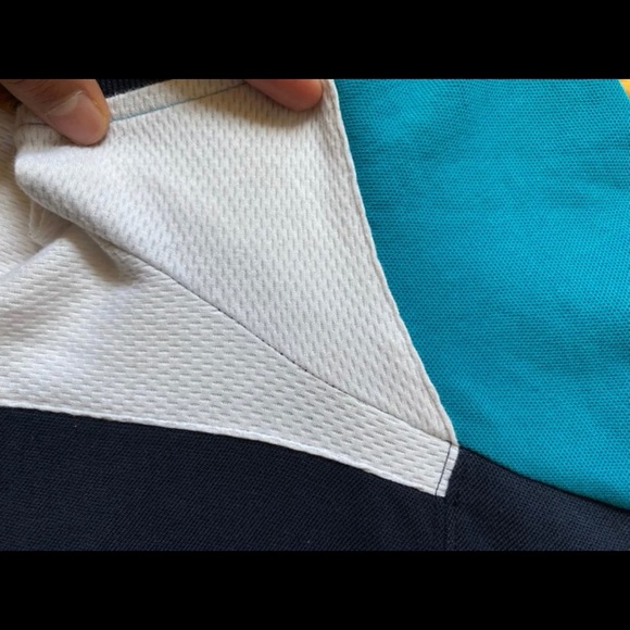 Timmy Hilfiger Polo - Picture 3 of 3